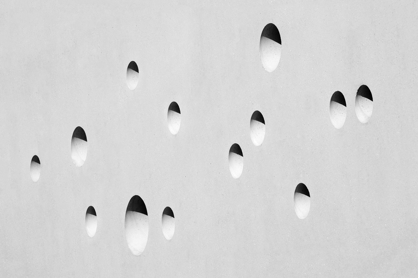 7 Moodboard_Light&Shadows_web